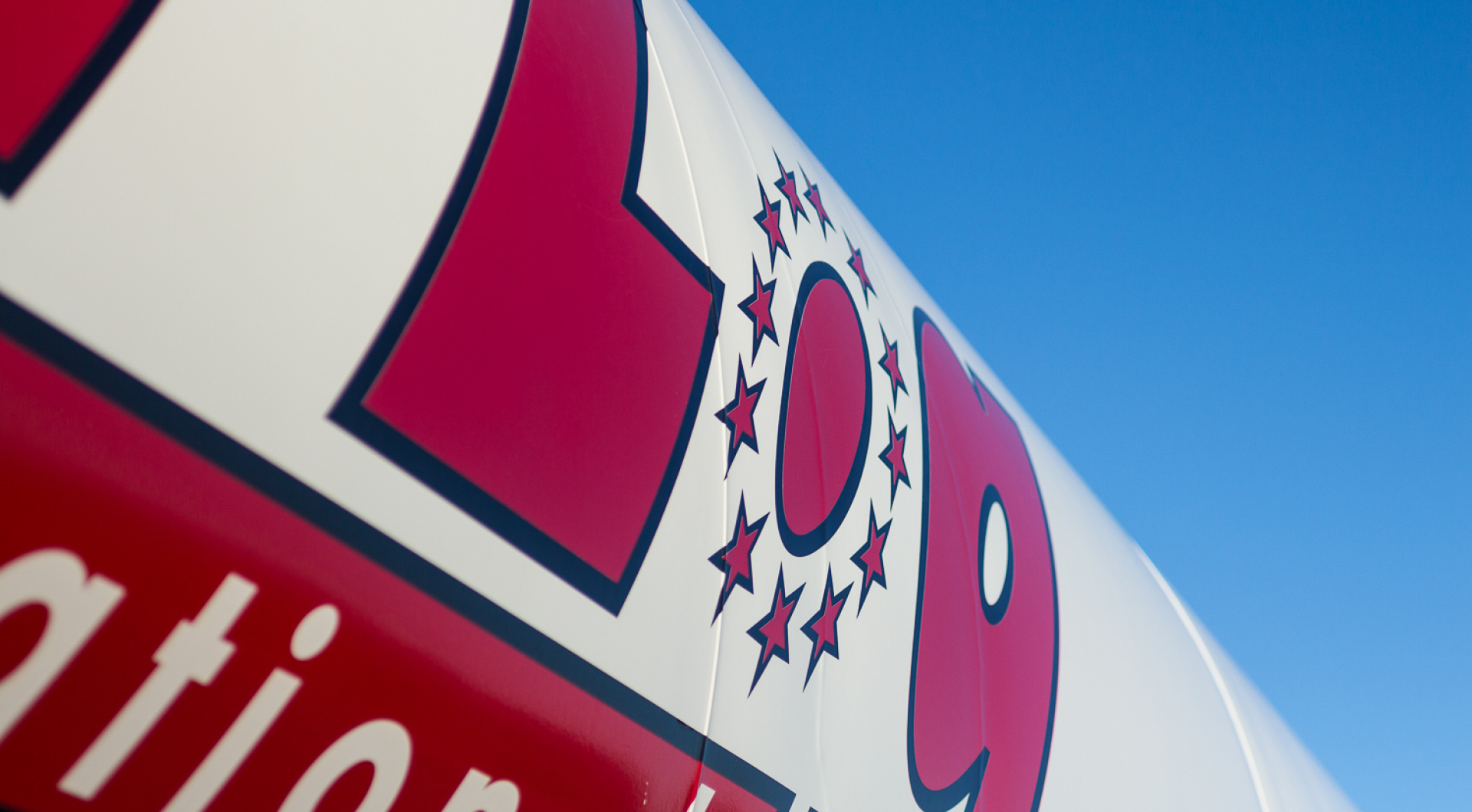 Silo-Silierung Silotransporte Silo Fahrzeug