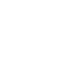 Stand-Silo-Anlage SiLog GmbH Icon